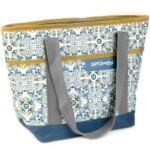 Spokey Acapulco Beach Bag