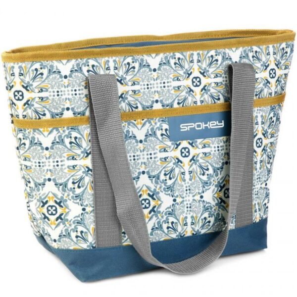 Spokey Acapulco Beach Bag