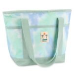 Spokey Acapulco Thermal Bag 2