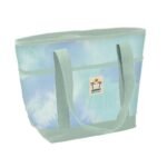 Spokey Acapulco Thermal Bag