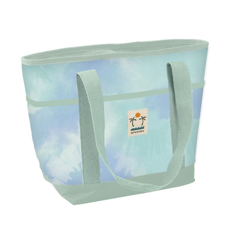 lupin-wear-ca-spokey-acapulco-thermal-bag-spk-943486-1068037 Spokey Acapulco Thermal Bag