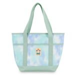 Spokey Acapulco Thermal Bag 3