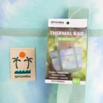 Spokey Acapulco Thermal Bag 5