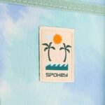 Spokey Acapulco Thermal Bag 6