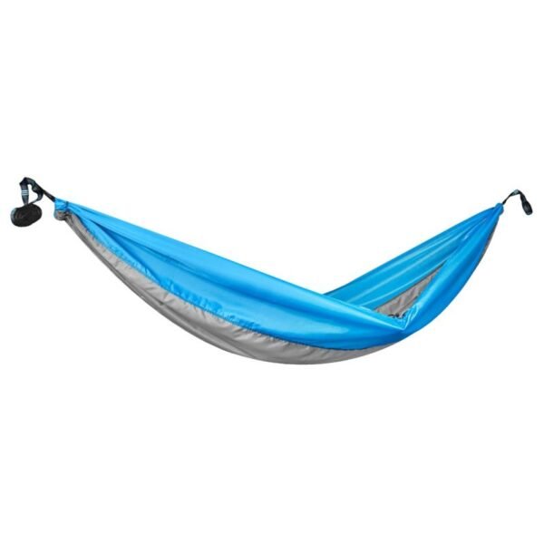 Spokey AIR Rocker 941068
