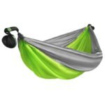 Spokey Air Rocker Ultralight 2