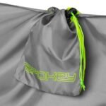 Spokey Air Rocker Ultralight 4