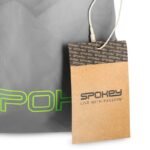 Spokey Air Rocker Ultralight 8