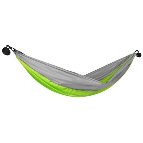 Spokey Air Rocker Ultralight