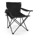 Spokey Angler SPK-920938 Camping 2