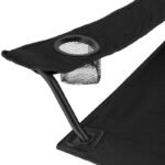 Spokey Angler SPK-920938 Camping 5