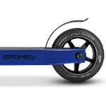 Spokey Ape Jr Stunt 6