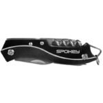Spokey Bold 929233 4-piece multitool - Image 2