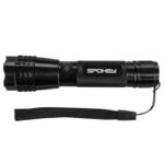 Spokey Bold 929233 4-piece multitool - Image 3