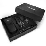 Spokey Bold 929233 4-piece multitool - Image 6