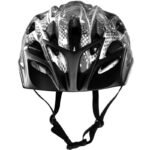 Spokey Checkpoint Bicycle Helmet 58-61 cm 926891 - Image 6