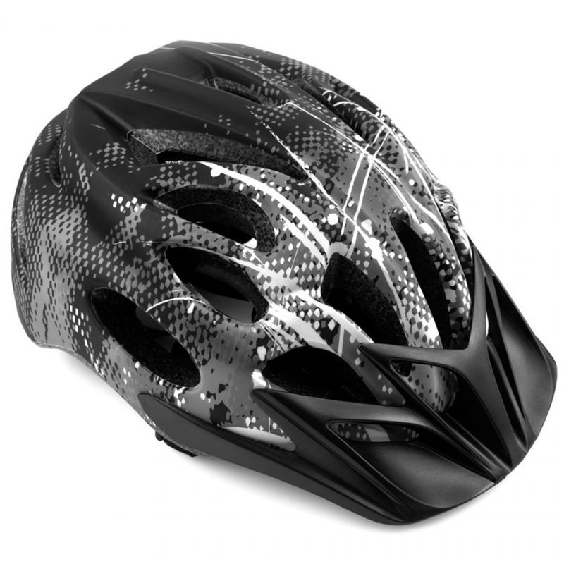 lupin-wear-ca-spokey-checkpoint-bicycle-helmet-58-61-cm-926891-578598 Spokey Checkpoint Bicycle Helmet 58-61 cm 926891 - Image 1
