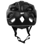 Spokey Checkpoint Bicycle Helmet 58-61 cm 926891 - Image 7