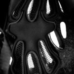 Spokey Checkpoint Bicycle Helmet 58-61 cm 926891 - Image 8