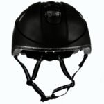 Spokey Cherub 927783 Bicycle Helmet - Image 2