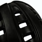 Spokey Cherub 927783 Bicycle Helmet - Image 7