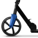 Spokey CITY FLOW city scooter - Image 5