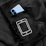 Spokey Cozy Sleeping Bag SPK-944833 - Image 3