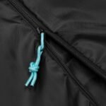 Spokey Cozy Sleeping Bag SPK-944833 - Image 4