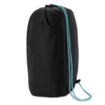 Spokey Cozy Sleeping Bag SPK-944833 - Image 5