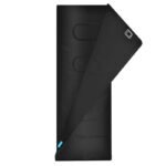 Spokey Cozy Sleeping Bag SPK-944833 - Image 7