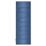 Spokey Cozy Sleeping Bag 2