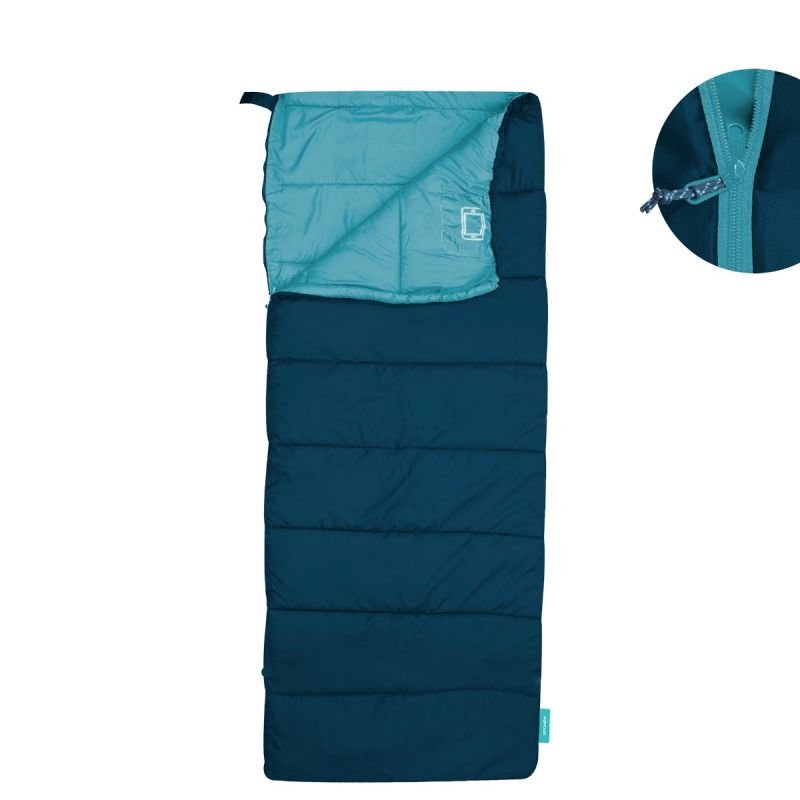 lupin-wear-ca-spokey-cozy-sleeping-bag-spk-944885-1506299 Spokey Cozy Sleeping Bag