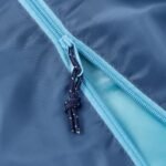 Spokey Cozy Sleeping Bag 4