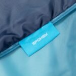 Spokey Cozy Sleeping Bag 5