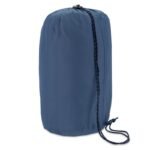 Spokey Cozy Sleeping Bag 6