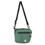 Spokey Croco bag SPK-943500 - Image 2