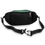 Spokey Drago SPK-943577 waist bag - Image 4