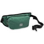 Spokey Drago SPK-943577 waist bag - Image 5