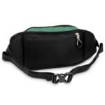 Spokey Drago SPK-943577 waist bag - Image 6
