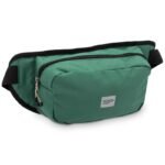 Spokey Drago SPK-943577 waist bag - Image 7