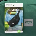 Spokey Drago SPK-943577 waist bag - Image 8