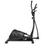 Spokey Eclipse SPK-944144 elliptical trainer - Image 3