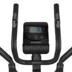 Spokey Eclipse SPK-944144 elliptical trainer - Image 5