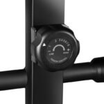 Spokey Eclipse SPK-944144 elliptical trainer - Image 8