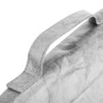 Spokey Eco Carta Thermal 2