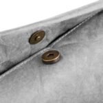 Spokey Eco Carta Thermal 3