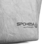 Spokey Eco Carta Thermal 5