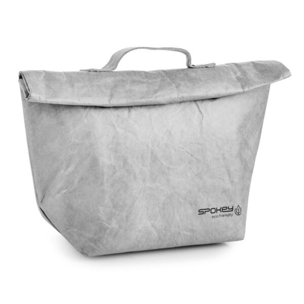 Spokey Eco Carta Thermal