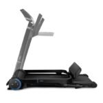 Spokey Eland SPK-944177 Electric 2