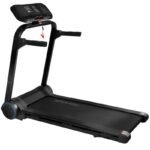 Spokey Eland SPK-944177 Electric